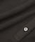 【WEB限定】・【定番人気】ポロシャツワンピース