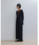 【WEB限定】・【定番人気】ポロシャツワンピース