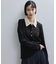 【WEB限定】ロングスリーブポロシャツ