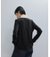 【WEB限定】ロングスリーブポロシャツ