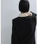 【WEB限定】ロングスリーブポロシャツ