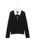 【WEB限定】ロングスリーブポロシャツ