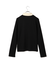 【WEB限定】ロングスリーブポロシャツ