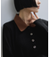【WEB限定】ロングスリーブポロシャツ