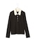 【WEB限定】ロングスリーブポロシャツ