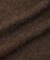 【WEB限定】ボリュームスリーブモヘアプルオーバー