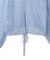 【WEB限定】ボリュームスリーブモヘアプルオーバー