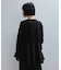【WEB限定】・【オケージョン】フリルペプラムロングスリーブカットソー