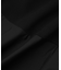 【WEB限定】・【オケージョン】フリルペプラムロングスリーブカットソー