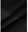 【WEB限定】・【オケージョン】フリルペプラムロングスリーブカットソー