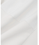 【WEB限定】・【オケージョン】フリルペプラムロングスリーブカットソー