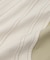 【WEB限定】バイカラーサロペット