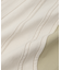 【WEB限定】バイカラーサロペット