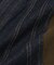 【WEB限定】バイカラーサロペット