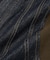 【WEB限定】バイカラーサロペット