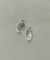 【EMOELLE】drop pierced earrings