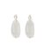 【EMOELLE】drop pierced earrings