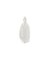【EMOELLE】drop pierced earrings