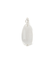 【EMOELLE】drop pierced earrings