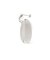 【EMOELLE】drop pierced earrings