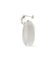 【EMOELLE】drop pierced earrings