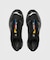 【SALOMON/サロモン】XT-6 GTX