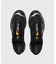 【SALOMON/サロモン】XT-6 GTX