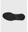 【SALOMON/サロモン】XT-6 GTX