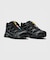 【SALOMON/サロモン】XT-6 GTX
