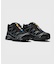 【SALOMON/サロモン】XT-6 GTX