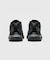 【SALOMON/サロモン】XT-6 GTX