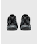 【SALOMON/サロモン】XT-6 GTX