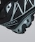 【SALOMON/サロモン】XT-6 GTX