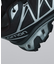 【SALOMON/サロモン】XT-6 GTX