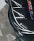 【SALOMON/サロモン】XT-6 GTX