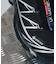 【SALOMON/サロモン】XT-6 GTX