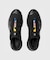 【SALOMON/サロモン】XT-6
