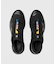 【SALOMON/サロモン】XT-6