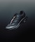 【SALOMON/サロモン】XT-6