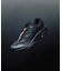 【SALOMON/サロモン】XT-6