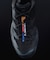 【SALOMON/サロモン】XT-6