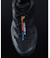 【SALOMON/サロモン】XT-6