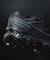 【SALOMON/サロモン】XT-6