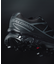 【SALOMON/サロモン】XT-6