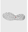 【SALOMON/サロモン】XT-6 GTX