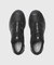 【SALOMON/サロモン】XT-PATHWAY GTX