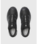 【SALOMON/サロモン】XT-PATHWAY GTX