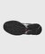 【SALOMON/サロモン】XT-PATHWAY GTX