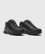 【SALOMON/サロモン】XT-PATHWAY GTX