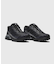 【SALOMON/サロモン】XT-PATHWAY GTX